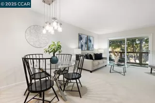 Photo #1: 41117047 Listing 