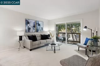 Photo #2: 41117047 Listing 