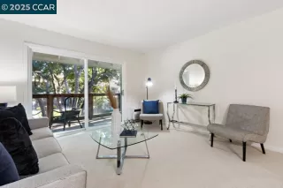 Photo #4: 41117047 Listing 