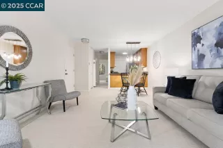 Photo #6: 41117047 Listing 