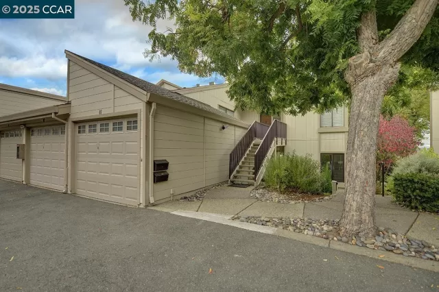 MLS: 41117053 Condo For Sale