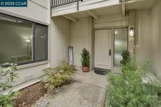 Photo #2: 41117053 Listing