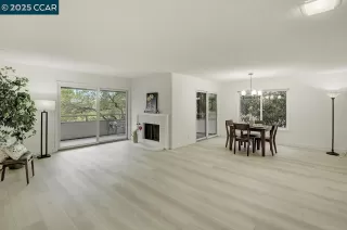 Photo #3: 41117053 Listing