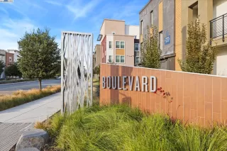 Photo #1: 41117055 Listing 