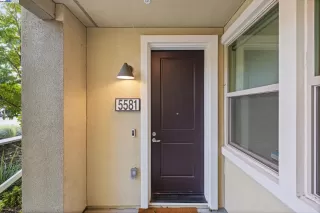 Photo #3: 41117055 Listing 