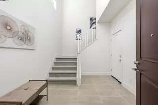 Photo #4: 41117055 Listing 