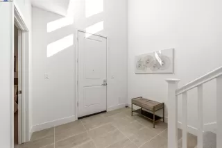 Photo #5: 41117055 Listing 