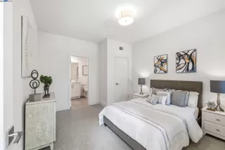 Photo #6: 41117055 Listing 