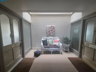 Photo #1: 41117081 Listing 