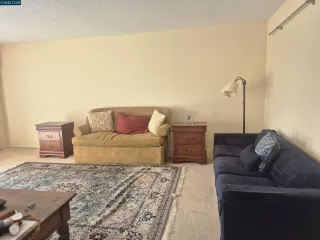 Photo #2: 41117081 Listing 