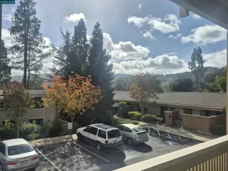 Photo #6: 41117081 Listing 