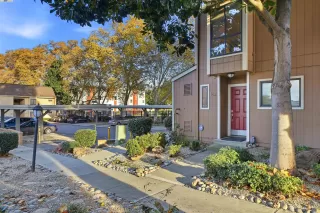 Photo #2: 41117087 Listing 