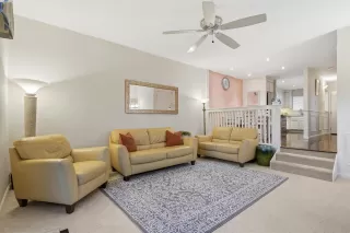 Photo #5: 41117087 Listing 