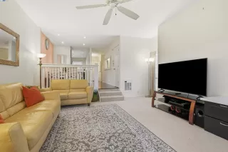 Photo #6: 41117087 Listing 