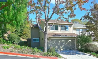 More Details about MLS # 41117097 : 2514 FERN LEAF LN