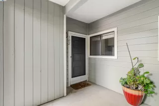 Photo #2: 41117109 Listing 