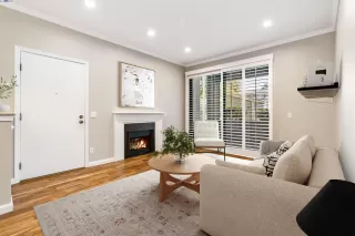 Photo #3: 41117109 Listing 