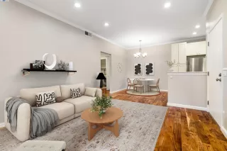 Photo #4: 41117109 Listing 