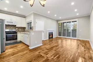 Photo #5: 41117109 Listing 