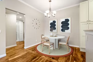 Photo #6: 41117109 Listing 