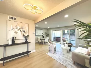 Photo #1: 41117117 Listing 