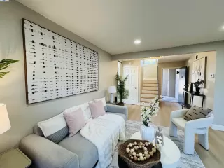 Photo #2: 41117117 Listing 