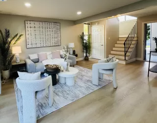 Photo #4: 41117117 Listing 