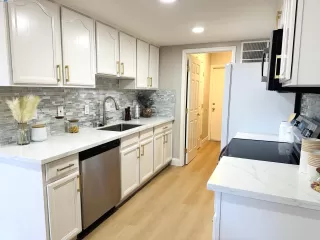 Photo #5: 41117117 Listing 