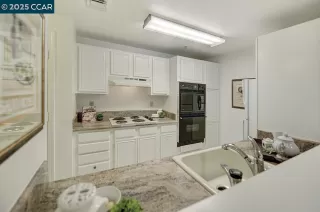 Photo #1: 41117130 Listing 