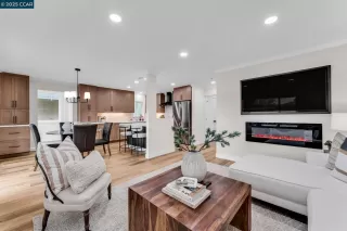 Primary Photo for MLS#: 41117143