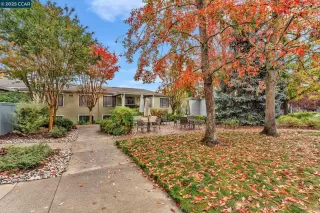 Photo #3: 41117143 Listing