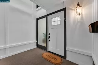 Photo #4: 41117143 Listing