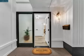 Photo #5: 41117143 Listing