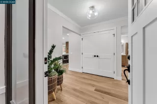 Photo #6: 41117143 Listing