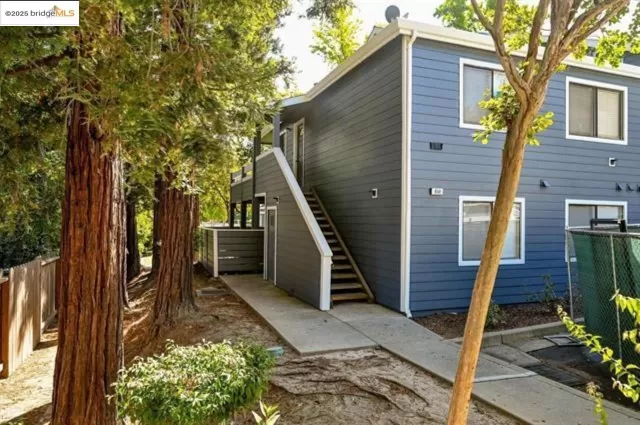 MLS: 41117156 Condo For Sale