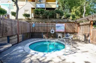 Photo #1: 41117156 Listing 