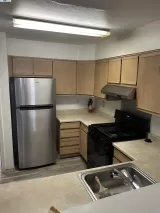 Primary Photo for MLS#: 41117176