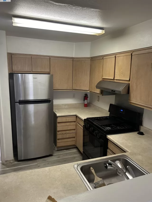 MLS: 41117176 Condo For Sale