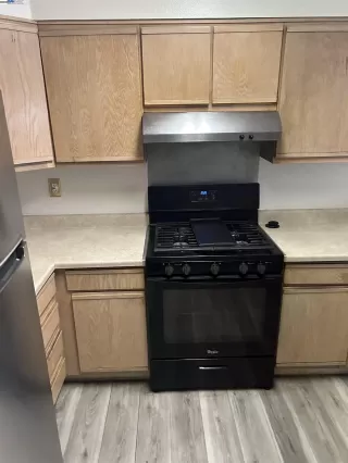 Photo #2: 41117176 Listing 