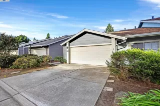 Photo #1: 41117178 Listing