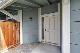 Photo #2: 41117178 Listing