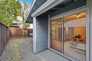 Photo #3: 41117178 Listing