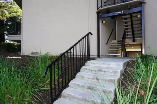 Photo #1: 41117194 Listing 