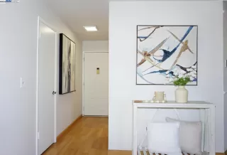 Photo #2: 41117194 Listing 