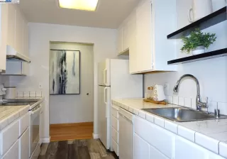 Photo #3: 41117194 Listing 