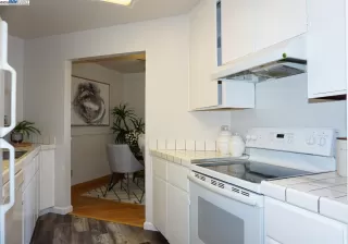 Photo #4: 41117194 Listing 