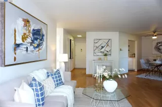 Photo #6: 41117194 Listing 