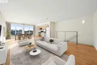 Photo #3: 41117198 Listing 