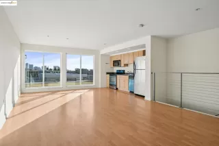 Photo #4: 41117198 Listing 