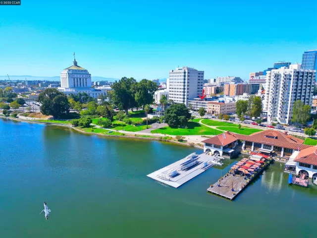 MLS: 41117200 Condo For Sale